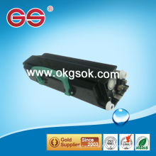 New compatible toner cartridge quality products E250A21 for L exmark